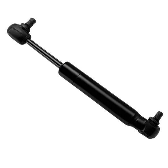 STCM0296
